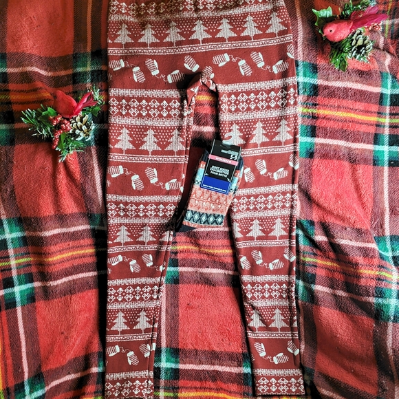 NEW Xmas Fair Isle Bundle - Picture 12 of 16